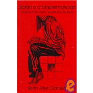 Satan Is a Mathematician : Poems of the Weird, Surreal and Fantastic,9780963120366 Satan Is a Mathematician : Poems of the Weird, Surreal and Fantastic,9780963120366