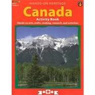 Outdoor Games : Action-Packed Games for Motor Development an..., 9781564720368