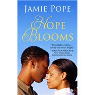 Hope Blooms