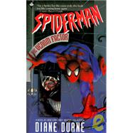 Spider-Man: The Venom Factor,9781572970380 Spider-Man: The Venom Factor,9781572970380