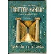 Corrections in America : An Introduction,9780135980385 Corrections in America : An Introduction,9780135980385