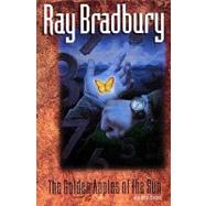 The Golden Apples of the Sun and Other Stories,9780380730391 The Golden Apples of the Sun and Other Stories,9780380730391