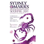 Sydney Omarr's Day-by-Day Astrological Guide for the Year 20..., 9780451230393