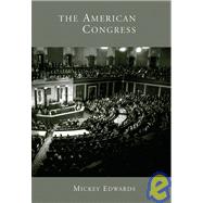 The American Congress,9780495090410 The American Congress,9780495090410