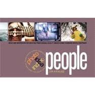 Photo Idea Index - People : Ideas and Inspiration for Creati..., 9781600610424
