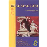 Best The Song of God Bhagavad Gita You Can Rent in October 2023