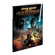 Star Wars the Old Republic Explorer's Guide : Prima Official Game Guide,9780307890450 Star Wars the Old Republic Explorer's Guide : Prima Official Game Guide,9780307890450