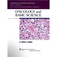 Oncology And Basic Science