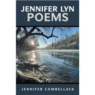 Jennifer Lyn Poems