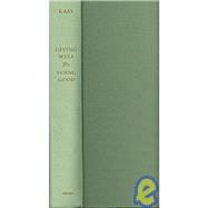 Giving Well, Doing Good : Readings for Thoughtful Philanthro..., 9780253350480