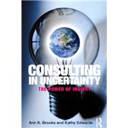 Successful Business Consulting in A Changing World,9780415800488 Successful Business Consulting in A Changing World,9780415800488