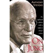 On Jung