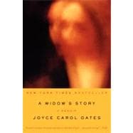 Widow's Story : A Memoir,9780062020505 Widow's Story : A Memoir,9780062020505