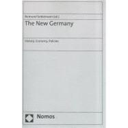 The New Germany