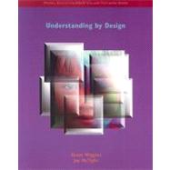 Understanding by Design,9780130930583 Understanding by Design,9780130930583
