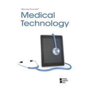 Medical Technology,9780737760583 Medical Technology,9780737760583