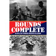 ISBN 9781925520583 product image for Rounds Complete | upcitemdb.com