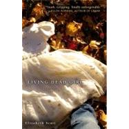 Living Dead Girl,9781416960591 Living Dead Girl,9781416960591