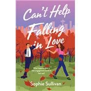 ISBN 9781250910608 product image for Can't Help Falling in Love | upcitemdb.com