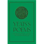 Yeats's Poems