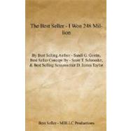 The Best Seller - I Won 248 Million