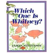 Guidance of Young Children,9780023760617 Guidance of Young Children,9780023760617