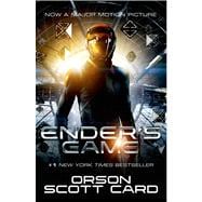Best Ender's Game You Can Rent in September 2023