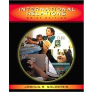 International Relations, 2008-2009,9780321070630 International Relations, 2008-2009,9780321070630