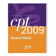 CPT Standard Edition : Current Procedural Terminology,9781603590631 CPT Standard Edition : Current Procedural Terminology,9781603590631