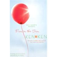 Will Shortz Presents Fun in the Sun KenKen : 200 Easy to Har..., 9780312590642