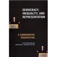 Democracy and the Culture of Skepticism: Political Trust in ..., 9780871540652