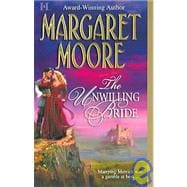 The Unwilling Bride,9780373770656 The Unwilling Bride,9780373770656
