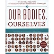 Our Bodies, Ourselves,9781439190661 Our Bodies, Ourselves,9781439190661
