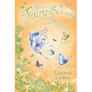 Bugs and Butterflies,9780794530662 Bugs and Butterflies,9780794530662