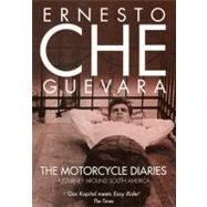 ... Notes HSC Discovery: The Motorcycle Diaries | Five Senses Education