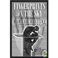 Fingerprints on the Sky the Authorized Harlan Ellison Biblio..., 9781892950680