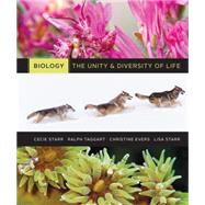 Volume 4 - Plant Structure & Function,9781111580681 Volume 4 - Plant Structure & Function,9781111580681
