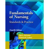 Study Guide for DeLaune/Ladner's Fundamentals of Nursing, 4th,9781435480681 Study Guide for DeLaune/Ladner's Fundamentals of Nursing, 4th,9781435480681