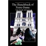 essay about the hunchback of notre dame The hunchback of notre-dame has 144,626 ratings and 3,602 reviews bill said: i recently read victor hugo's notre dame de paris for the first time, and. essay about the hunchback of notre dame The hunchback of notre-dame has 144,626 ratings and 3,602 reviews bill said: i recently read victor hugo's notre dame de paris for the first time, and.