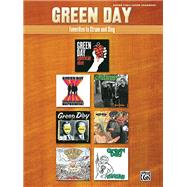 Favorites to Strum and Sing: Guitar Lyric/ Chord Songbook, 9780739040706