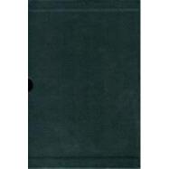 The Qur'an English translation with parallel Arabic text, 9780199570720