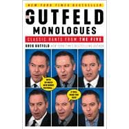 Best The Gutfeld Monologues You Can Rent in September 2023