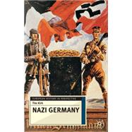 Nazi Germany