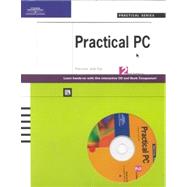 The Practical PC,9780619020743 The Practical PC,9780619020743