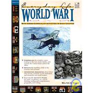 World+war+1+pictures+in+color