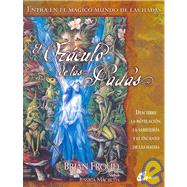 El oraculo de las hadas/ The Fairies' Oracle: Descubre La re..., 9788484450757