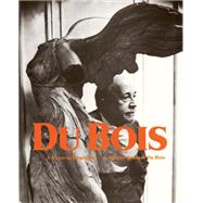 Du Bois