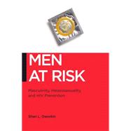 Men at Risk