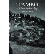 Best Tambo : Life in an Andean Village You Can Rent in October 2023