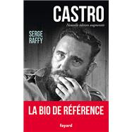 Castro